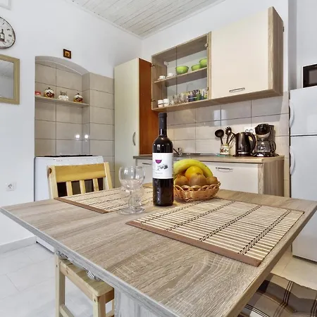Apartments Grassi By Rent Istria Umag Exterior photo