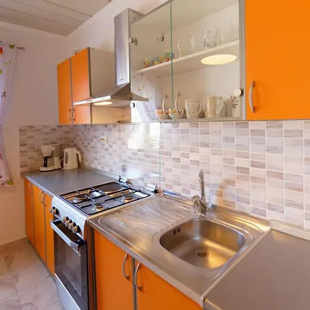 Apartments Grassi By Rent Istria Umag Exterior photo