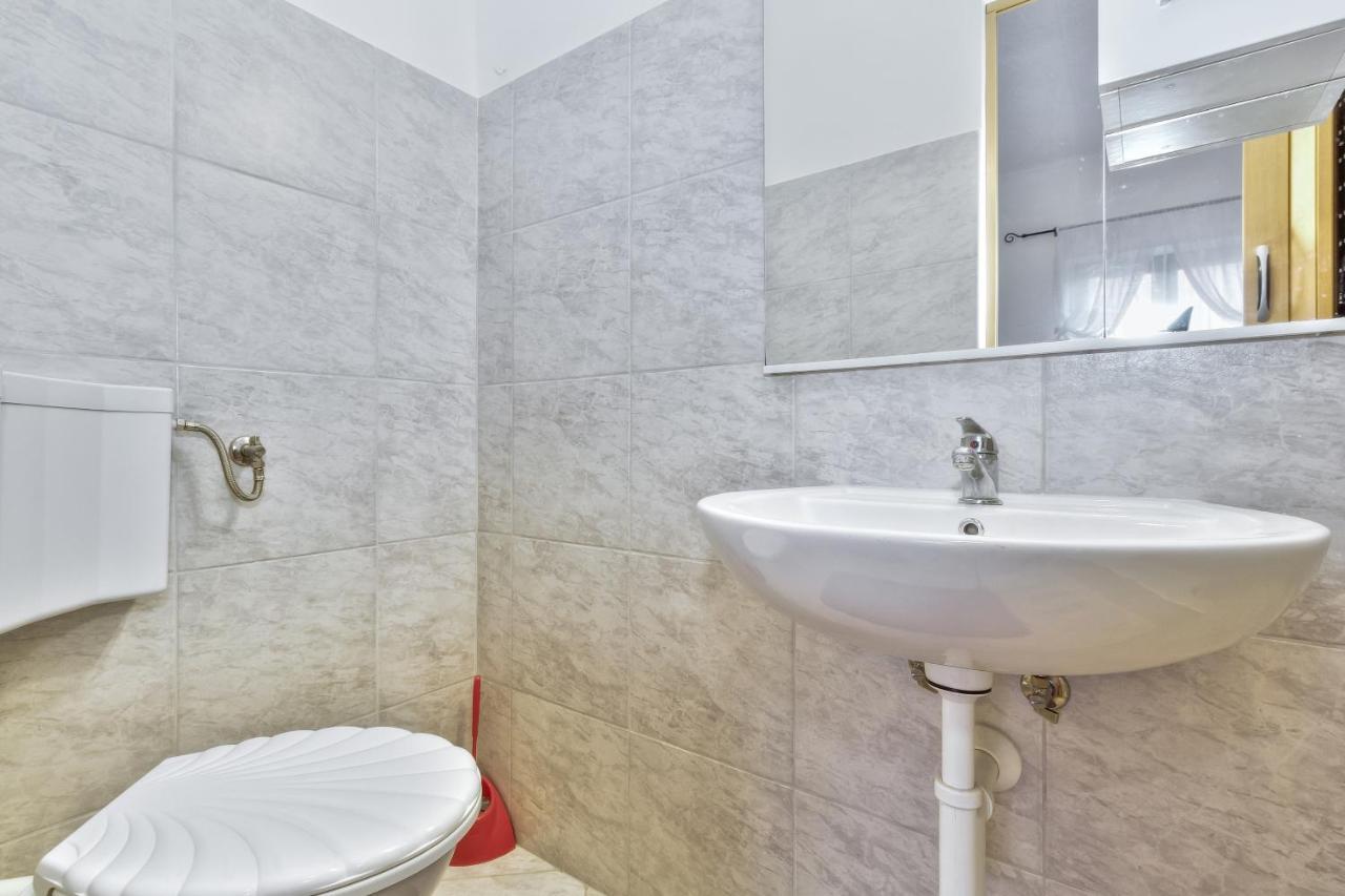 Grassi By Rent Istria Apartment Umag