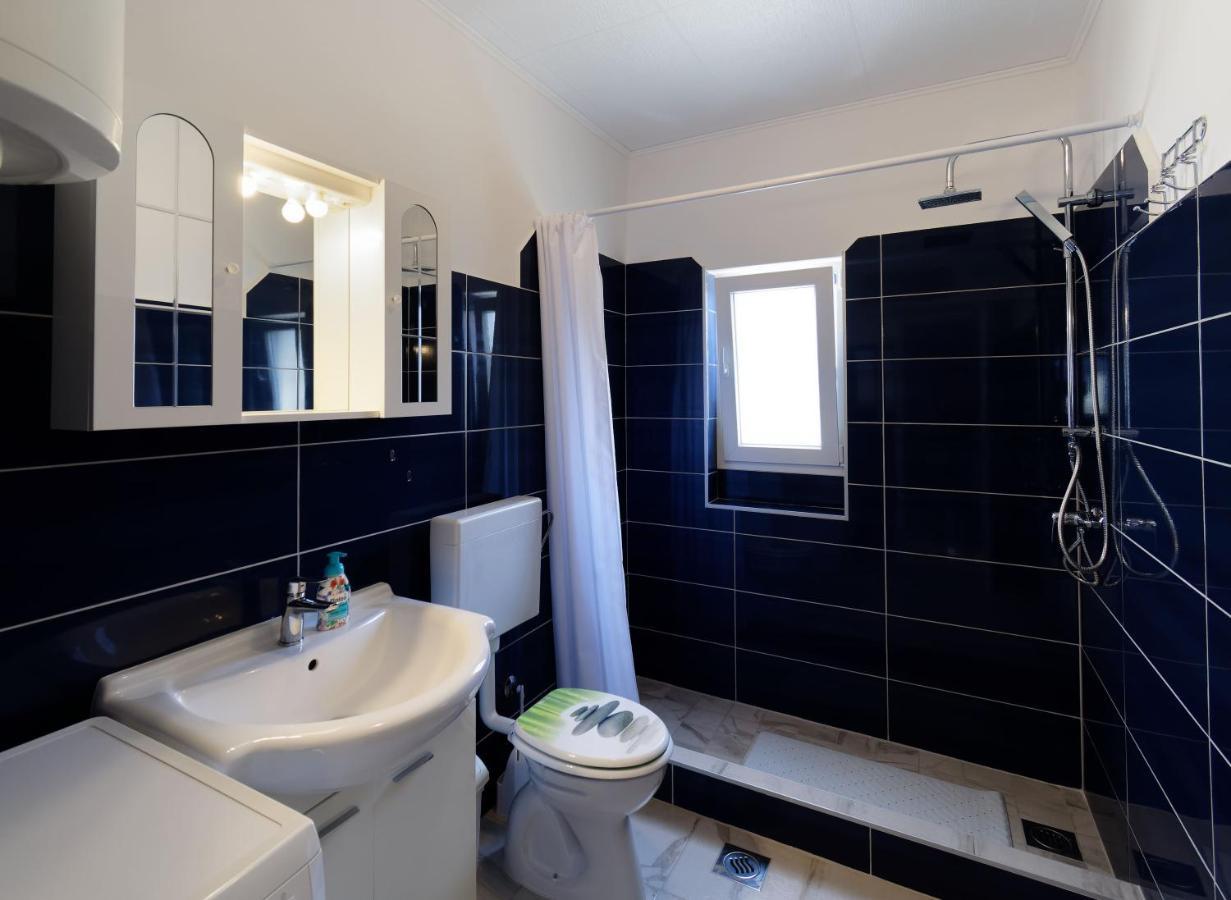 Apartment Grassi By Rent Istria Umag
