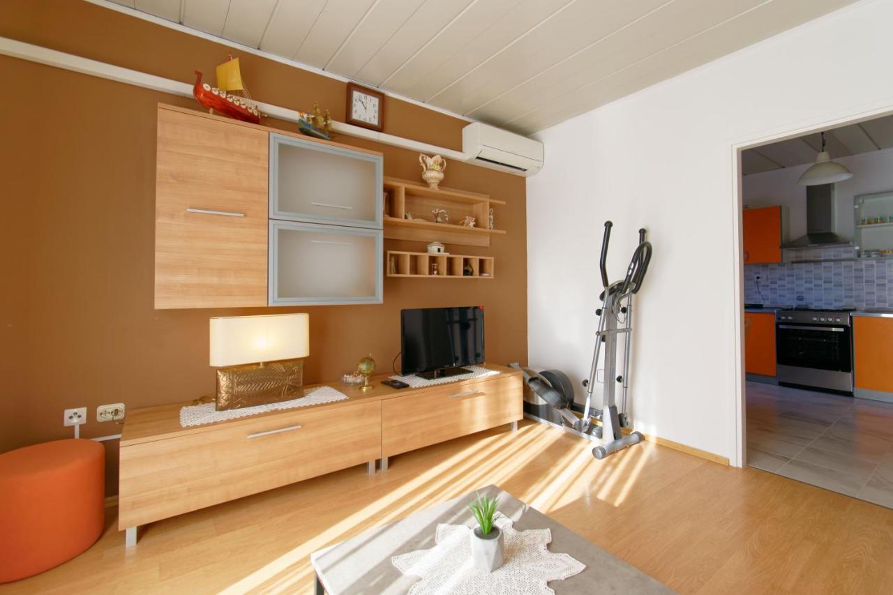 Grassi By Rent Istria *