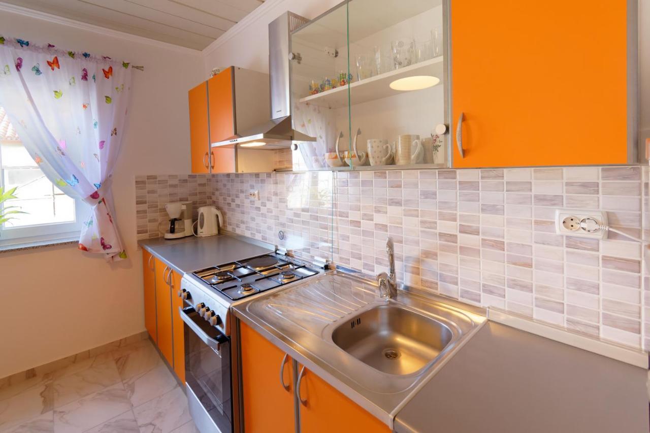 Apartment Grassi By Rent Istria *